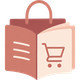 CatalogShop.info